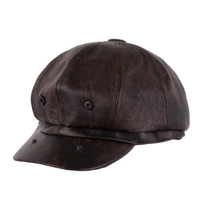 leather cap
winter baseball cap
fur cap with ear flaps
winter baseball hat
hat with fur ear flaps
leather caps
leather baseball caps
earflap baseball cap
leather flat cap
hat with flaps
winter cap with ear flaps
ivy hat
yorkshire flat caps
fur hat with ear flaps
caps with ear flaps
leather baseball cap
baseball cap with ear flaps
cap leather
mens leather hats
mens leather caps
bomber hat
fur hat ear flaps
yorkshire cap
flat leather cap
baseball hat with earflaps
leather caps for men
yorkshire flat cap
cap w