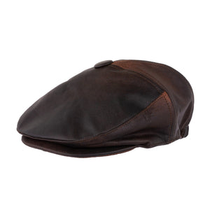 leather cap
winter baseball cap
fur cap with ear flaps
winter baseball hat
hat with fur ear flaps
leather caps
leather baseball caps
earflap baseball cap
leather flat cap
hat with flaps
winter cap with ear flaps
ivy hat
yorkshire flat caps
fur hat with ear flaps
caps with ear flaps
leather baseball cap
baseball cap with ear flaps
cap leather
mens leather hats
mens leather caps
bomber hat
fur hat ear flaps
yorkshire cap
flat leather cap
baseball hat with earflaps
leather caps for men
yorkshire flat cap
cap w