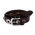 rock belt
studded belt
knife belt
true leather belt
white studded belt
belt of knives
real leather belts
black studded belt
punk rock belt
motorcycle belt
concho belt
leather wristbands
brown studded belt
studded belt mens
real leather belt
mens studded belt
studded leather belt
leather studded belt
punk belt
full grain leather belt
leather belt​
leather belts​
leather belts for men
mens leather belt​
mens leather belts
ladies leather belts
leather belt weightlifting​
leather weightlifting belt​