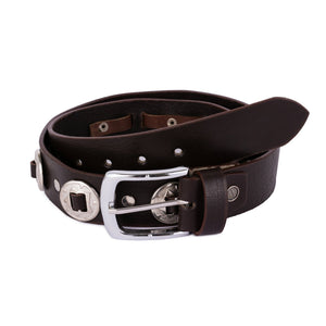 rock belt
studded belt
knife belt
true leather belt
white studded belt
belt of knives
real leather belts
black studded belt
punk rock belt
motorcycle belt
concho belt
leather wristbands
brown studded belt
studded belt mens
real leather belt
mens studded belt
studded leather belt
leather studded belt
punk belt
full grain leather belt
leather belt​
leather belts​
leather belts for men
mens leather belt​
mens leather belts
ladies leather belts
leather belt weightlifting​
leather weightlifting belt​