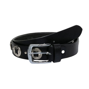 rock belt
studded belt
knife belt
true leather belt
white studded belt
belt of knives
real leather belts
black studded belt
punk rock belt
motorcycle belt
concho belt
leather wristbands
brown studded belt
studded belt mens
real leather belt
mens studded belt
studded leather belt
leather studded belt
punk belt
full grain leather belt
leather belt​
leather belts​
leather belts for men
mens leather belt​
mens leather belts
ladies leather belts
leather belt weightlifting​
leather weightlifting belt​