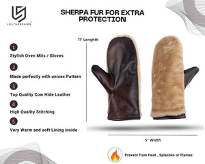 leather for gloves
long leather gloves
lether gloves
leathergloves
leather mittens
lined leather gloves
leather gloves men​
black leather gloves
ladies leather gloves​
leather glove​
leather cooking gloves​
womens leather mitts
ladies leather mitts​
leather mitts​
leather winter mitts​
baseball mitt leather​