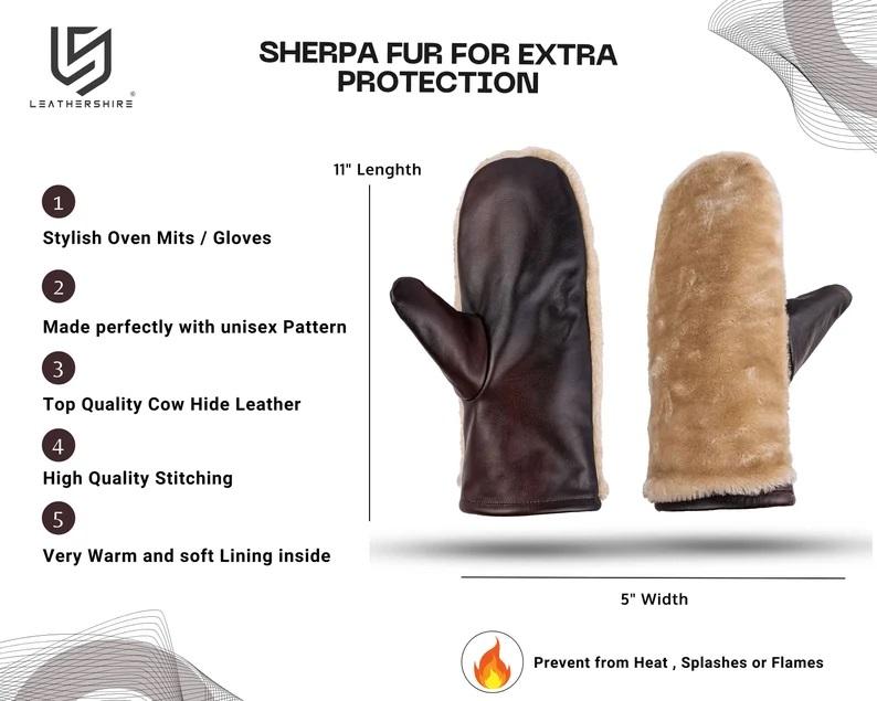 leather for gloves
long leather gloves
lether gloves
leathergloves
leather mittens
lined leather gloves
leather gloves men​
black leather gloves
ladies leather gloves​
leather glove​
leather cooking gloves​
womens leather mitts
ladies leather mitts​
leather mitts​
leather winter mitts​
baseball mitt leather​