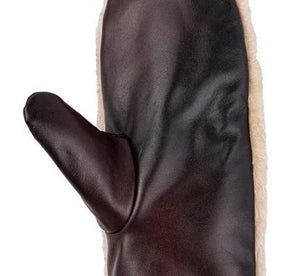 leather for gloves
long leather gloves
lether gloves
leathergloves
leather mittens
lined leather gloves
leather gloves men​
black leather gloves
ladies leather gloves​
leather glove​
leather cooking gloves​
womens leather mitts
ladies leather mitts​
leather mitts​
leather winter mitts​
baseball mitt leather​