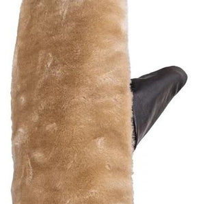 leather for gloves
long leather gloves
lether gloves
leathergloves
leather mittens
lined leather gloves
leather gloves men​
black leather gloves
ladies leather gloves​
leather glove​
leather cooking gloves​
womens leather mitts
ladies leather mitts​
leather mitts​
leather winter mitts​
baseball mitt leather​