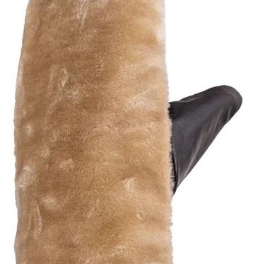 leather for gloves
long leather gloves
lether gloves
leathergloves
leather mittens
lined leather gloves
leather gloves men​
black leather gloves
ladies leather gloves​
leather glove​
leather cooking gloves​
womens leather mitts
ladies leather mitts​
leather mitts​
leather winter mitts​
baseball mitt leather​