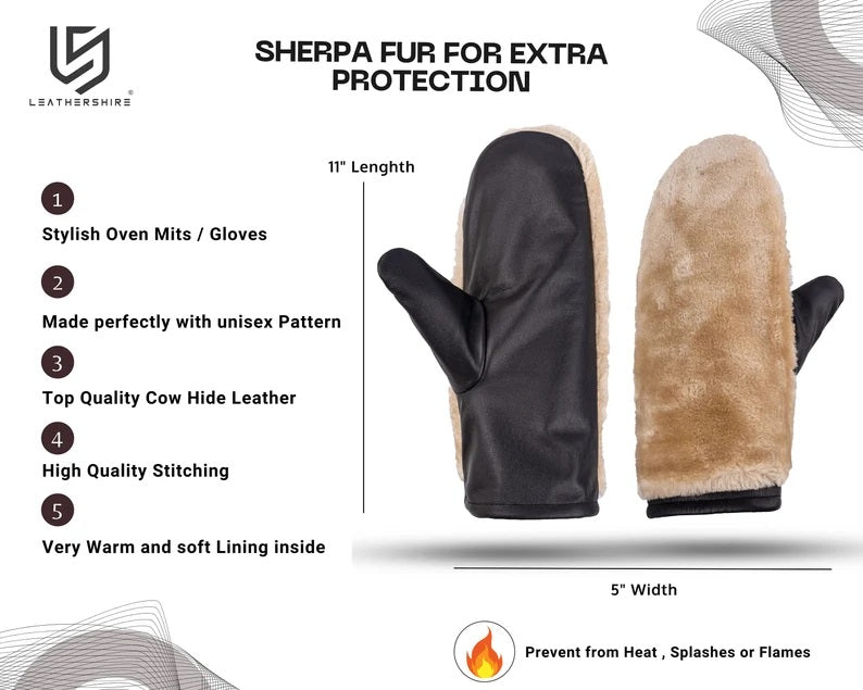 leather for gloves
long leather gloves
lether gloves
leathergloves
leather mittens
lined leather gloves
leather gloves men​
black leather gloves
ladies leather gloves​
leather glove​
leather cooking gloves​
womens leather mitts
ladies leather mitts​
leather mitts​
leather winter mitts​
baseball mitt leather​