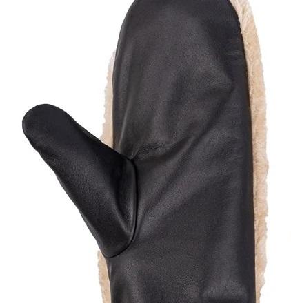 leather for gloves
long leather gloves
lether gloves
leathergloves
leather mittens
lined leather gloves
leather gloves men​
black leather gloves
ladies leather gloves​
leather glove​
leather cooking gloves​
womens leather mitts
ladies leather mitts​
leather mitts​
leather winter mitts​
baseball mitt leather​