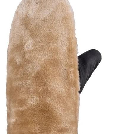 leather for gloves
long leather gloves
lether gloves
leathergloves
leather mittens
lined leather gloves
leather gloves men​
black leather gloves
ladies leather gloves​
leather glove​
leather cooking gloves​
womens leather mitts
ladies leather mitts​
leather mitts​
leather winter mitts​
baseball mitt leather​
