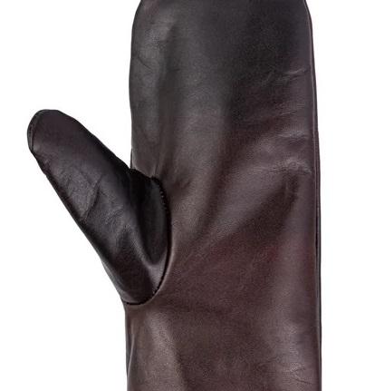 leather for gloves
long leather gloves
lether gloves
leathergloves
leather mittens
lined leather gloves
leather gloves men​
black leather gloves
ladies leather gloves​
leather glove​
leather cooking gloves​
womens leather mitts
ladies leather mitts​
leather mitts​
leather winter mitts​
baseball mitt leather​