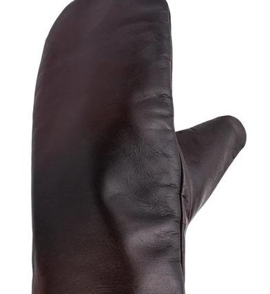 leather for gloves
long leather gloves
lether gloves
leathergloves
leather mittens
lined leather gloves
leather gloves men​
black leather gloves
ladies leather gloves​
leather glove​
leather cooking gloves​
womens leather mitts
ladies leather mitts​
leather mitts​
leather winter mitts​
baseball mitt leather​