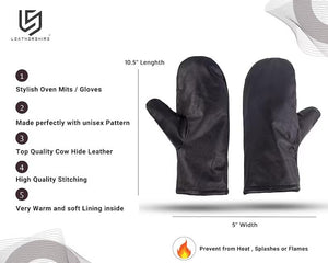 leather for gloves
long leather gloves
lether gloves
leathergloves
leather mittens
lined leather gloves
leather gloves men​
black leather gloves
ladies leather gloves​
leather glove​
leather cooking gloves​
womens leather mitts
ladies leather mitts​
leather mitts​
leather winter mitts​
baseball mitt leather​