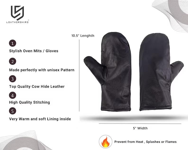 leather for gloves
long leather gloves
lether gloves
leathergloves
leather mittens
lined leather gloves
leather gloves men​
black leather gloves
ladies leather gloves​
leather glove​
leather cooking gloves​
womens leather mitts
ladies leather mitts​
leather mitts​
leather winter mitts​
baseball mitt leather​