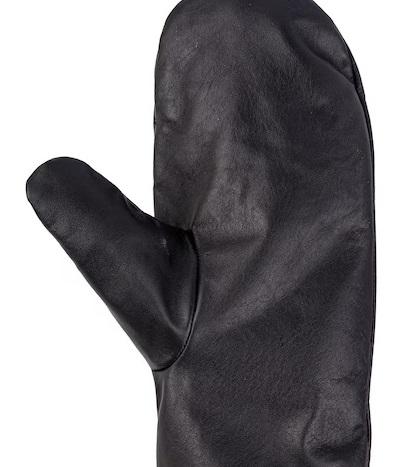 leather for gloves
long leather gloves
lether gloves
leathergloves
leather mittens
lined leather gloves
leather gloves men​
black leather gloves
ladies leather gloves​
leather glove​
leather cooking gloves​
womens leather mitts
ladies leather mitts​
leather mitts​
leather winter mitts​
baseball mitt leather​