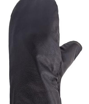 leather for gloves
long leather gloves
lether gloves
leathergloves
leather mittens
lined leather gloves
leather gloves men​
black leather gloves
ladies leather gloves​
leather glove​
leather cooking gloves​
womens leather mitts
ladies leather mitts​
leather mitts​
leather winter mitts​
baseball mitt leather​