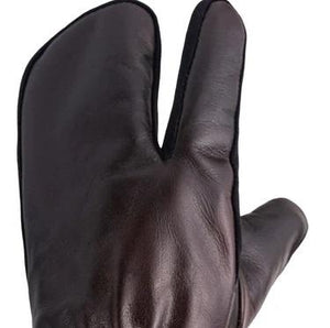leather for gloves
long leather gloves
lether gloves
leathergloves
leather mittens
lined leather gloves
leather gloves men​
black leather gloves
ladies leather gloves​
leather glove​
leather cooking gloves​
womens leather mitts
ladies leather mitts​
leather mitts​
leather winter mitts​
baseball mitt leather​