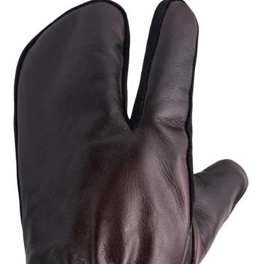 leather for gloves
long leather gloves
lether gloves
leathergloves
leather mittens
lined leather gloves
leather gloves men​
black leather gloves
ladies leather gloves​
leather glove​
leather cooking gloves​
womens leather mitts
ladies leather mitts​
leather mitts​
leather winter mitts​
baseball mitt leather​