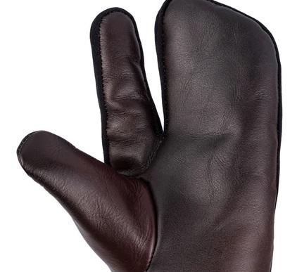 leather for gloves
long leather gloves
lether gloves
leathergloves
leather mittens
lined leather gloves
leather gloves men​
black leather gloves
ladies leather gloves​
leather glove​
leather cooking gloves​
womens leather mitts
ladies leather mitts​
leather mitts​
leather winter mitts​
baseball mitt leather​