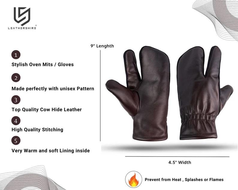 leather for gloves
long leather gloves
lether gloves
leathergloves
leather mittens
lined leather gloves
leather gloves men​
black leather gloves
ladies leather gloves​
leather glove​
leather cooking gloves​
womens leather mitts
ladies leather mitts​
leather mitts​
leather winter mitts​
baseball mitt leather​