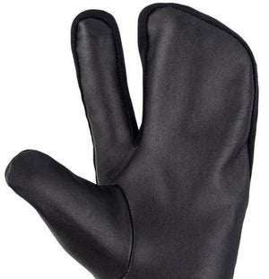 leather for gloves
long leather gloves
lether gloves
leathergloves
leather mittens
lined leather gloves
leather gloves men​
black leather gloves
ladies leather gloves​
leather glove​
leather cooking gloves​
womens leather mitts
ladies leather mitts​
leather mitts​
leather winter mitts​
baseball mitt leather​