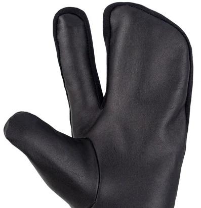 leather for gloves
long leather gloves
lether gloves
leathergloves
leather mittens
lined leather gloves
leather gloves men​
black leather gloves
ladies leather gloves​
leather glove​
leather cooking gloves​
womens leather mitts
ladies leather mitts​
leather mitts​
leather winter mitts​
baseball mitt leather​