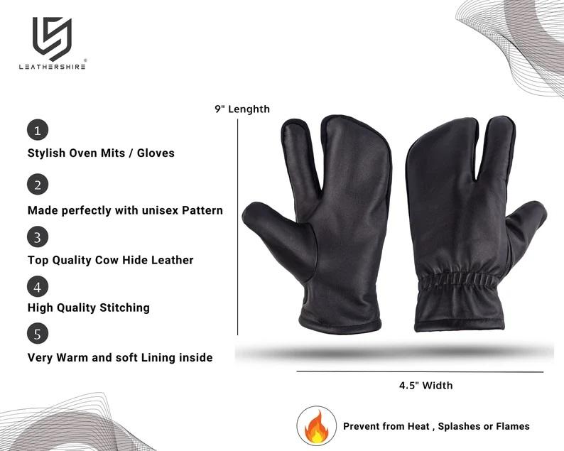 leather for gloves
long leather gloves
lether gloves
leathergloves
leather mittens
lined leather gloves
leather gloves men​
black leather gloves
ladies leather gloves​
leather glove​
leather cooking gloves​
womens leather mitts
ladies leather mitts​
leather mitts​
leather winter mitts​
baseball mitt leather​
