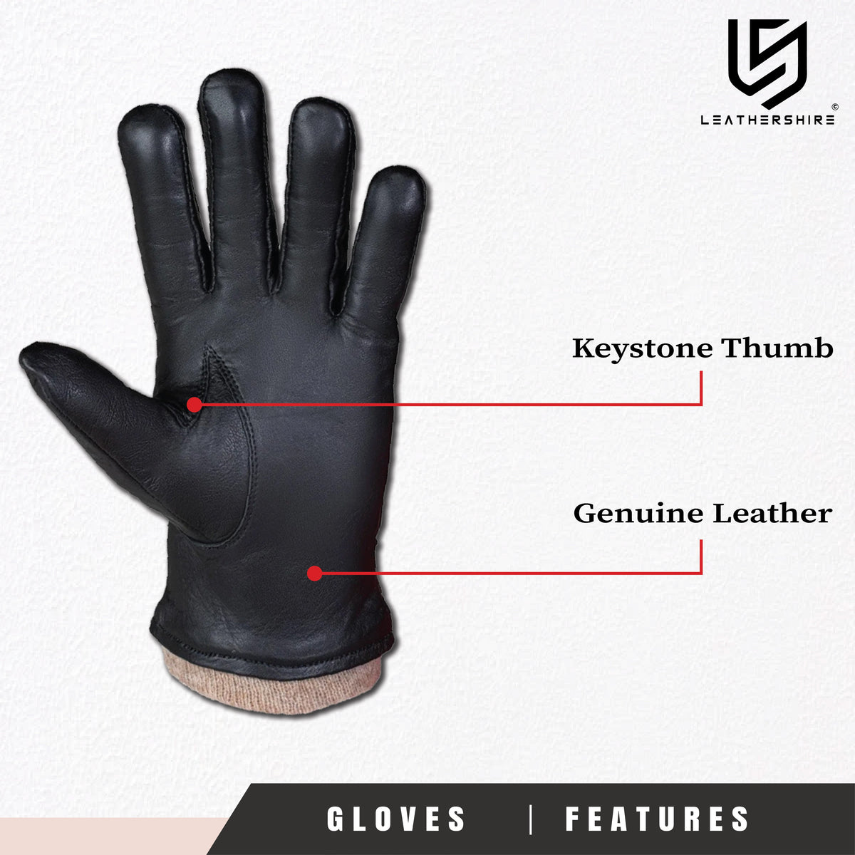 leather for gloves
long leather gloves
lether gloves
leathergloves
leather mittens
lined leather gloves
leather gloves men​
black leather gloves
ladies leather gloves​
leather glove​
leather cooking gloves​
womens leather mitts
ladies leather mitts​
leather mitts​
leather winter mitts​
baseball mitt leather​