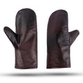 leather for gloves
long leather gloves
lether gloves
leathergloves
leather mittens
lined leather gloves
leather gloves men​
black leather gloves
ladies leather gloves​
leather glove​
leather cooking gloves​
womens leather mitts
ladies leather mitts​
leather mitts​
leather winter mitts​
baseball mitt leather​