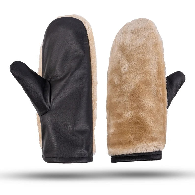 leather for gloves
long leather gloves
lether gloves
leathergloves
leather mittens
lined leather gloves
leather gloves men​
black leather gloves
ladies leather gloves​
leather glove​
leather cooking gloves​
womens leather mitts
ladies leather mitts​
leather mitts​
leather winter mitts​
baseball mitt leather​