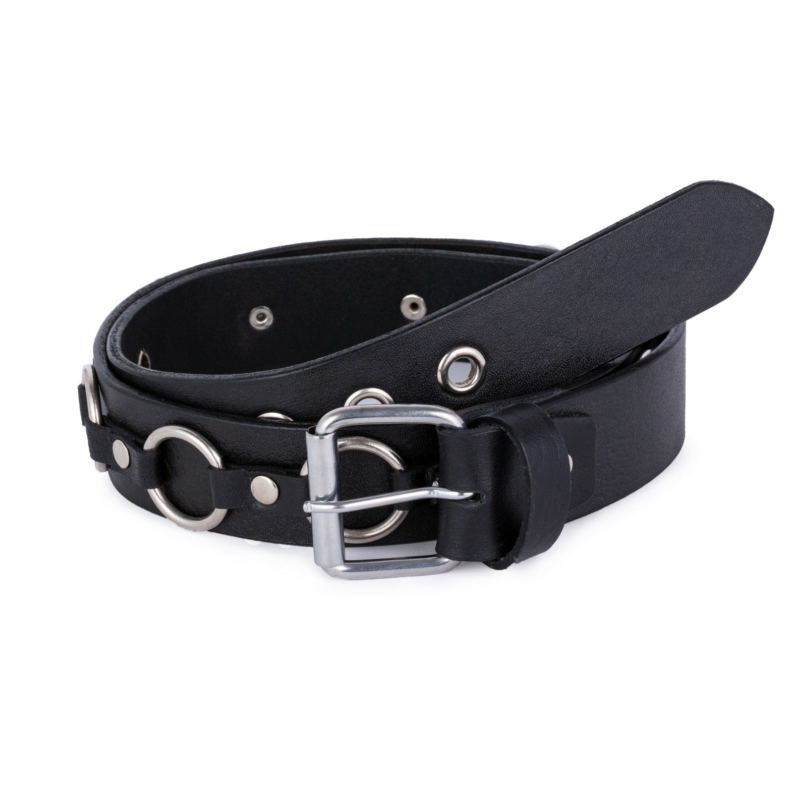 rock belt
studded belt
knife belt
true leather belt
white studded belt
belt of knives
real leather belts
black studded belt
punk rock belt
motorcycle belt
concho belt
leather wristbands
brown studded belt
studded belt mens
real leather belt
mens studded belt
studded leather belt
leather studded belt
punk belt
full grain leather belt
leather belt​
leather belts​
leather belts for men
mens leather belt​
mens leather belts
ladies leather belts
leather belt weightlifting​
leather weightlifting belt​