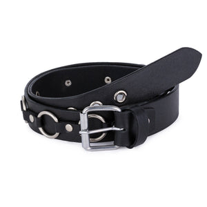 rock belt
studded belt
knife belt
true leather belt
white studded belt
belt of knives
real leather belts
black studded belt
punk rock belt
motorcycle belt
concho belt
leather wristbands
brown studded belt
studded belt mens
real leather belt
mens studded belt
studded leather belt
leather studded belt
punk belt
full grain leather belt
leather belt​
leather belts​
leather belts for men
mens leather belt​
mens leather belts
ladies leather belts
leather belt weightlifting​
leather weightlifting belt​