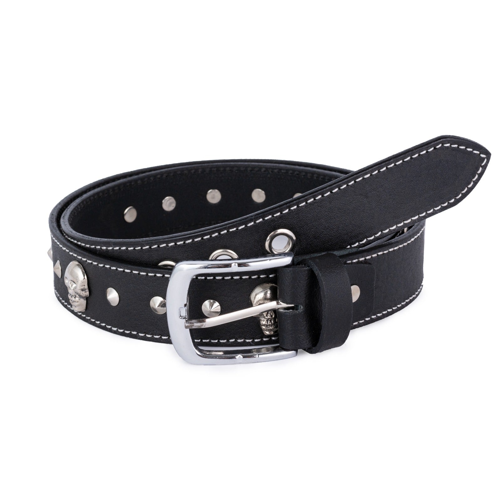 rock belt
studded belt
knife belt
true leather belt
white studded belt
belt of knives
real leather belts
black studded belt
punk rock belt
motorcycle belt
concho belt
leather wristbands
brown studded belt
studded belt mens
real leather belt
mens studded belt
studded leather belt
leather studded belt
punk belt
full grain leather belt
leather belt​
leather belts​
leather belts for men
mens leather belt​
mens leather belts
ladies leather belts
leather belt weightlifting​
leather weightlifting belt​