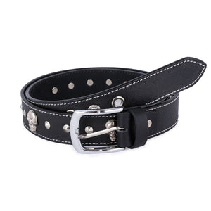 rock belt
studded belt
knife belt
true leather belt
white studded belt
belt of knives
real leather belts
black studded belt
punk rock belt
motorcycle belt
concho belt
leather wristbands
brown studded belt
studded belt mens
real leather belt
mens studded belt
studded leather belt
leather studded belt
punk belt
full grain leather belt
leather belt​
leather belts​
leather belts for men
mens leather belt​
mens leather belts
ladies leather belts
leather belt weightlifting​
leather weightlifting belt​