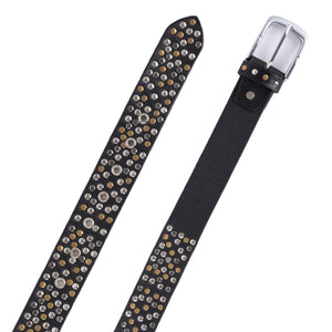 rock belt
studded belt
knife belt
true leather belt
white studded belt
belt of knives
real leather belts
black studded belt
punk rock belt
motorcycle belt
concho belt
leather wristbands
brown studded belt
studded belt mens
real leather belt
mens studded belt
studded leather belt
leather studded belt
punk belt
full grain leather belt
leather belt​
leather belts​
leather belts for men
mens leather belt​
mens leather belts
ladies leather belts
leather belt weightlifting​
leather weightlifting belt​