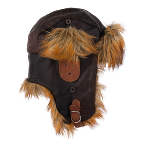 leather cap
winter baseball cap
fur cap with ear flaps
winter baseball hat
hat with fur ear flaps
leather caps
leather baseball caps
earflap baseball cap
leather flat cap
hat with flaps
winter cap with ear flaps
ivy hat
yorkshire flat caps
fur hat with ear flaps
caps with ear flaps
leather baseball cap
baseball cap with ear flaps
cap leather
mens leather hats
mens leather caps
bomber hat
fur hat ear flaps
yorkshire cap
flat leather cap
baseball hat with earflaps
leather caps for men
yorkshire flat cap
cap w