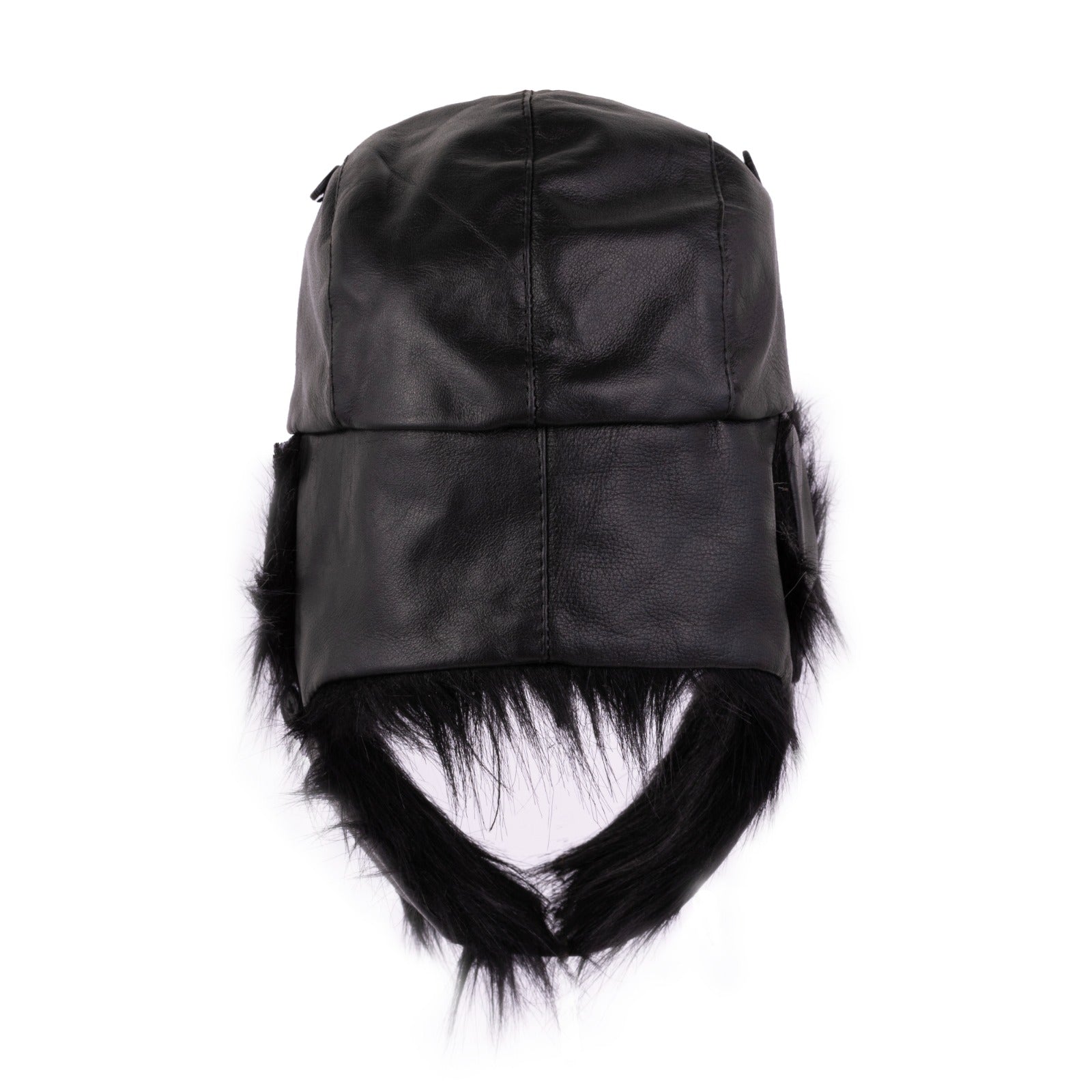 leather cap
winter baseball cap
fur cap with ear flaps
winter baseball hat
hat with fur ear flaps
leather caps
leather baseball caps
earflap baseball cap
leather flat cap
hat with flaps
winter cap with ear flaps
ivy hat
yorkshire flat caps
fur hat with ear flaps
caps with ear flaps
leather baseball cap
baseball cap with ear flaps
cap leather
mens leather hats
mens leather caps
bomber hat
fur hat ear flaps
yorkshire cap
flat leather cap
baseball hat with earflaps
leather caps for men
yorkshire flat cap
cap w