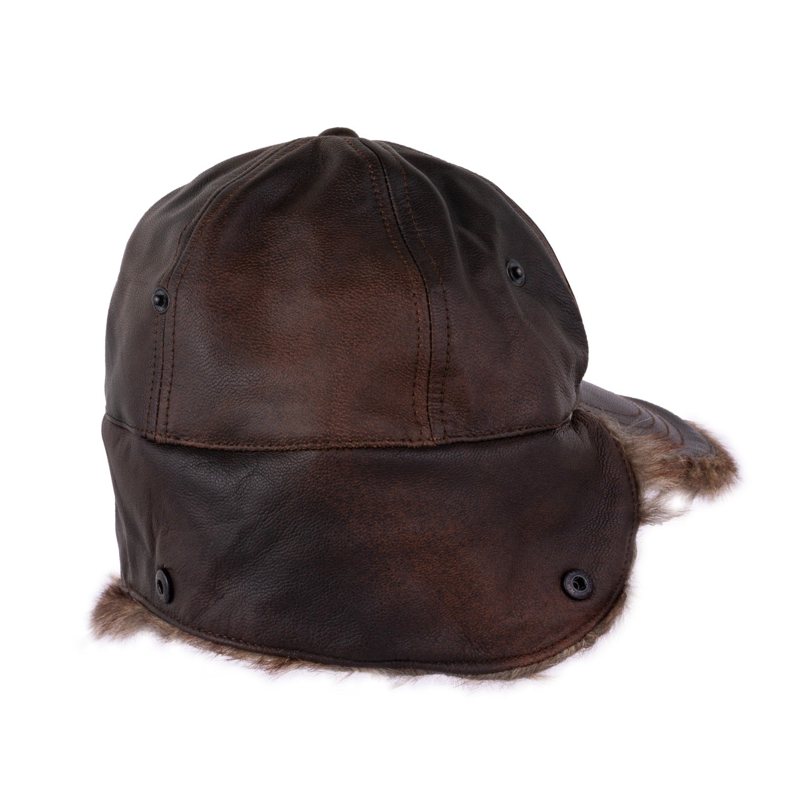 leather cap
winter baseball cap
fur cap with ear flaps
winter baseball hat
hat with fur ear flaps
leather caps
leather baseball caps
earflap baseball cap
leather flat cap
hat with flaps
winter cap with ear flaps
ivy hat
yorkshire flat caps
fur hat with ear flaps
caps with ear flaps
leather baseball cap
baseball cap with ear flaps
cap leather
mens leather hats
mens leather caps
bomber hat
fur hat ear flaps
yorkshire cap
flat leather cap
baseball hat with earflaps
leather caps for men
yorkshire flat cap
cap w