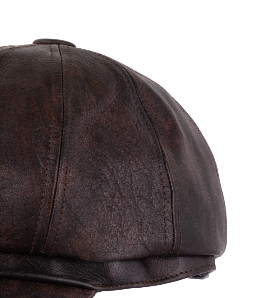 leather cap
winter baseball cap
fur cap with ear flaps
winter baseball hat
hat with fur ear flaps
leather caps
leather baseball caps
earflap baseball cap
leather flat cap
hat with flaps
winter cap with ear flaps
ivy hat
yorkshire flat caps
fur hat with ear flaps
caps with ear flaps
leather baseball cap
baseball cap with ear flaps
cap leather
mens leather hats
mens leather caps
bomber hat
fur hat ear flaps
yorkshire cap
flat leather cap
baseball hat with earflaps
leather caps for men
yorkshire flat cap
cap w