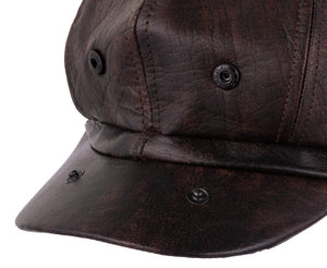 leather cap
winter baseball cap
fur cap with ear flaps
winter baseball hat
hat with fur ear flaps
leather caps
leather baseball caps
earflap baseball cap
leather flat cap
hat with flaps
winter cap with ear flaps
ivy hat
yorkshire flat caps
fur hat with ear flaps
caps with ear flaps
leather baseball cap
baseball cap with ear flaps
cap leather
mens leather hats
mens leather caps
bomber hat
fur hat ear flaps
yorkshire cap
flat leather cap
baseball hat with earflaps
leather caps for men
yorkshire flat cap
cap w