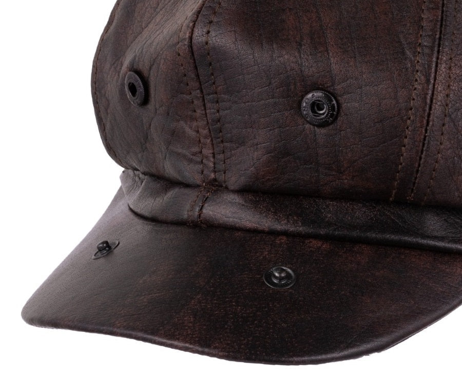leather cap
winter baseball cap
fur cap with ear flaps
winter baseball hat
hat with fur ear flaps
leather caps
leather baseball caps
earflap baseball cap
leather flat cap
hat with flaps
winter cap with ear flaps
ivy hat
yorkshire flat caps
fur hat with ear flaps
caps with ear flaps
leather baseball cap
baseball cap with ear flaps
cap leather
mens leather hats
mens leather caps
bomber hat
fur hat ear flaps
yorkshire cap
flat leather cap
baseball hat with earflaps
leather caps for men
yorkshire flat cap
cap w
