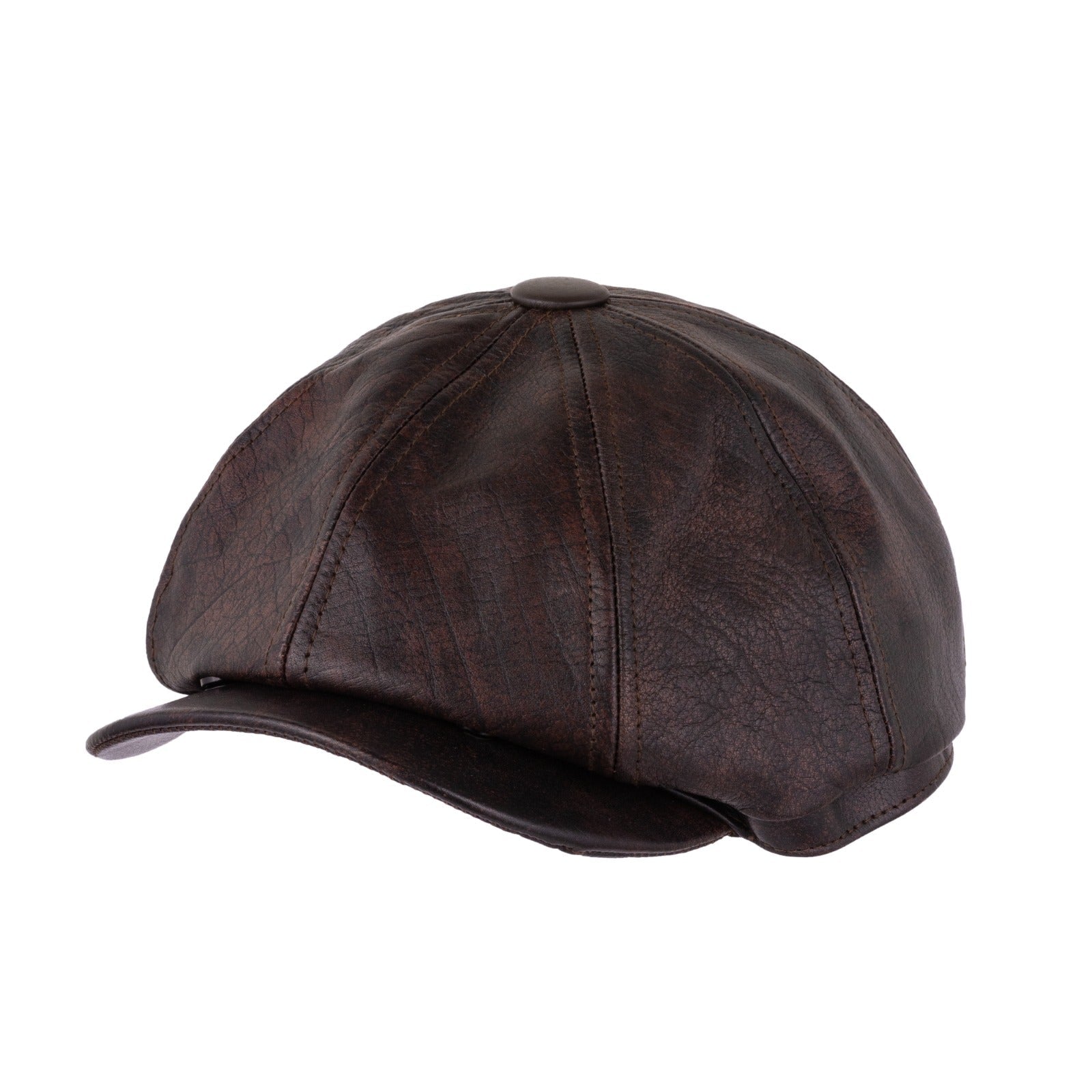 leather cap
winter baseball cap
fur cap with ear flaps
winter baseball hat
hat with fur ear flaps
leather caps
leather baseball caps
earflap baseball cap
leather flat cap
hat with flaps
winter cap with ear flaps
ivy hat
yorkshire flat caps
fur hat with ear flaps
caps with ear flaps
leather baseball cap
baseball cap with ear flaps
cap leather
mens leather hats
mens leather caps
bomber hat
fur hat ear flaps
yorkshire cap
flat leather cap
baseball hat with earflaps
leather caps for men
yorkshire flat cap
cap w
