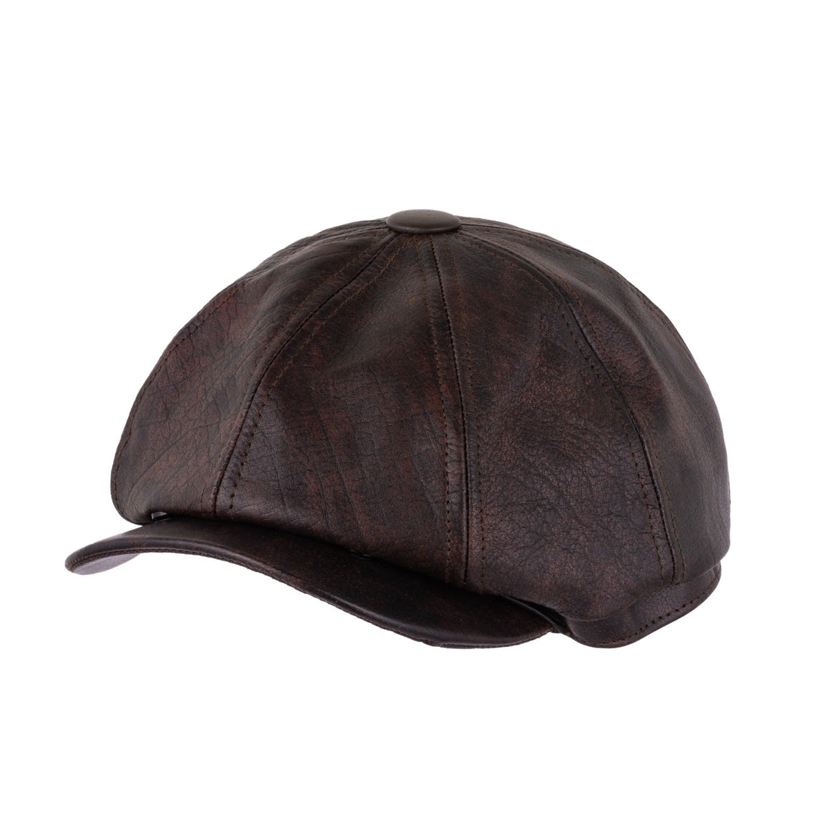 leather cap
winter baseball cap
fur cap with ear flaps
winter baseball hat
hat with fur ear flaps
leather caps
leather baseball caps
earflap baseball cap
leather flat cap
hat with flaps
winter cap with ear flaps
ivy hat
yorkshire flat caps
fur hat with ear flaps
caps with ear flaps
leather baseball cap
baseball cap with ear flaps
cap leather
mens leather hats
mens leather caps
bomber hat
fur hat ear flaps
yorkshire cap
flat leather cap
baseball hat with earflaps
leather caps for men
yorkshire flat cap
cap w