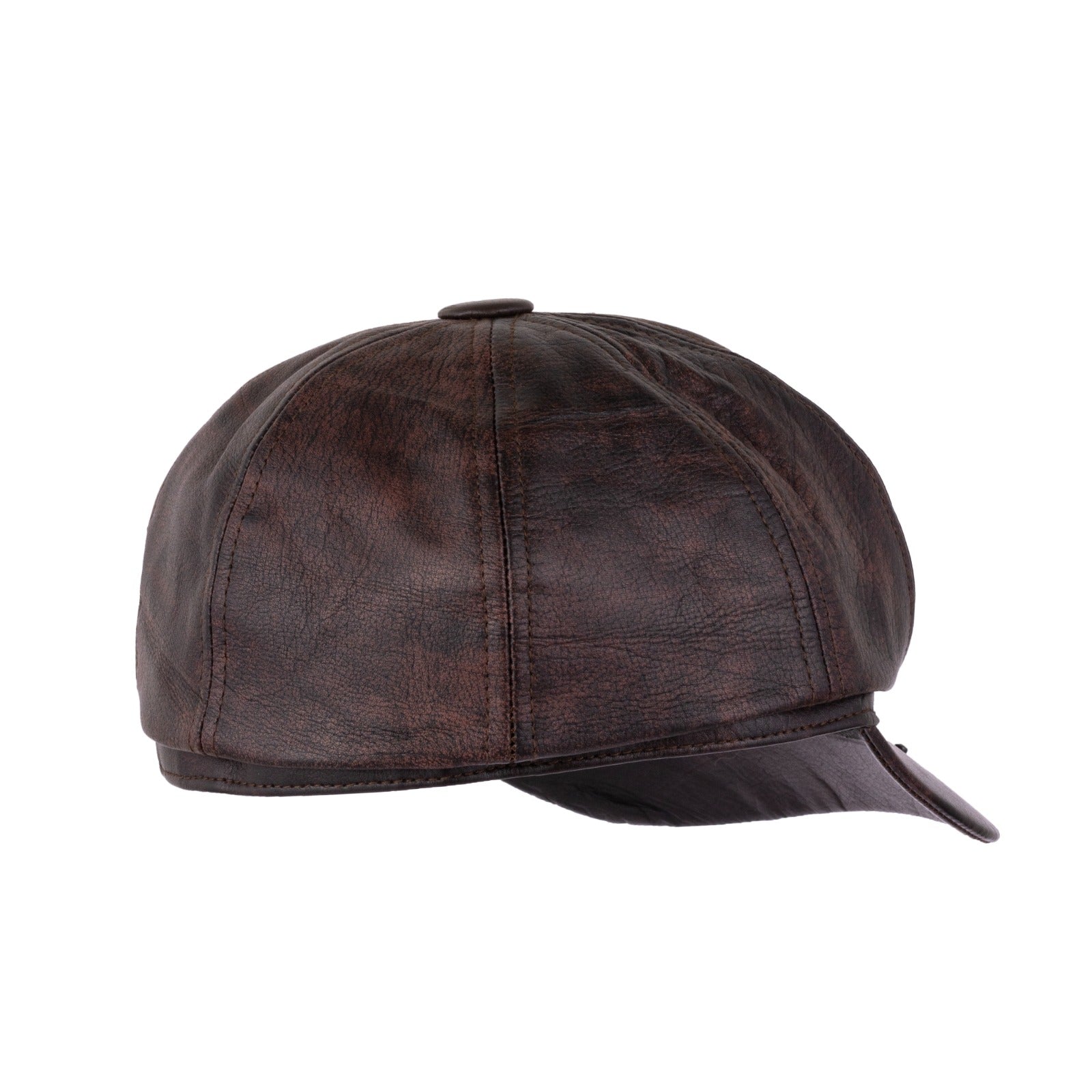 leather cap
winter baseball cap
fur cap with ear flaps
winter baseball hat
hat with fur ear flaps
leather caps
leather baseball caps
earflap baseball cap
leather flat cap
hat with flaps
winter cap with ear flaps
ivy hat
yorkshire flat caps
fur hat with ear flaps
caps with ear flaps
leather baseball cap
baseball cap with ear flaps
cap leather
mens leather hats
mens leather caps
bomber hat
fur hat ear flaps
yorkshire cap
flat leather cap
baseball hat with earflaps
leather caps for men
yorkshire flat cap
cap w