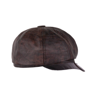 leather cap
winter baseball cap
fur cap with ear flaps
winter baseball hat
hat with fur ear flaps
leather caps
leather baseball caps
earflap baseball cap
leather flat cap
hat with flaps
winter cap with ear flaps
ivy hat
yorkshire flat caps
fur hat with ear flaps
caps with ear flaps
leather baseball cap
baseball cap with ear flaps
cap leather
mens leather hats
mens leather caps
bomber hat
fur hat ear flaps
yorkshire cap
flat leather cap
baseball hat with earflaps
leather caps for men
yorkshire flat cap
cap w