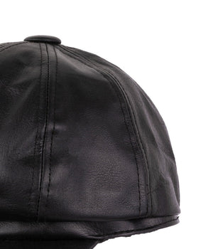 leather cap
winter baseball cap
fur cap with ear flaps
winter baseball hat
hat with fur ear flaps
leather caps
leather baseball caps
earflap baseball cap
leather flat cap
hat with flaps
winter cap with ear flaps
ivy hat
yorkshire flat caps
fur hat with ear flaps
caps with ear flaps
leather baseball cap
baseball cap with ear flaps
cap leather
mens leather hats
mens leather caps
bomber hat
fur hat ear flaps
yorkshire cap
flat leather cap
baseball hat with earflaps
leather caps for men
yorkshire flat cap
cap w