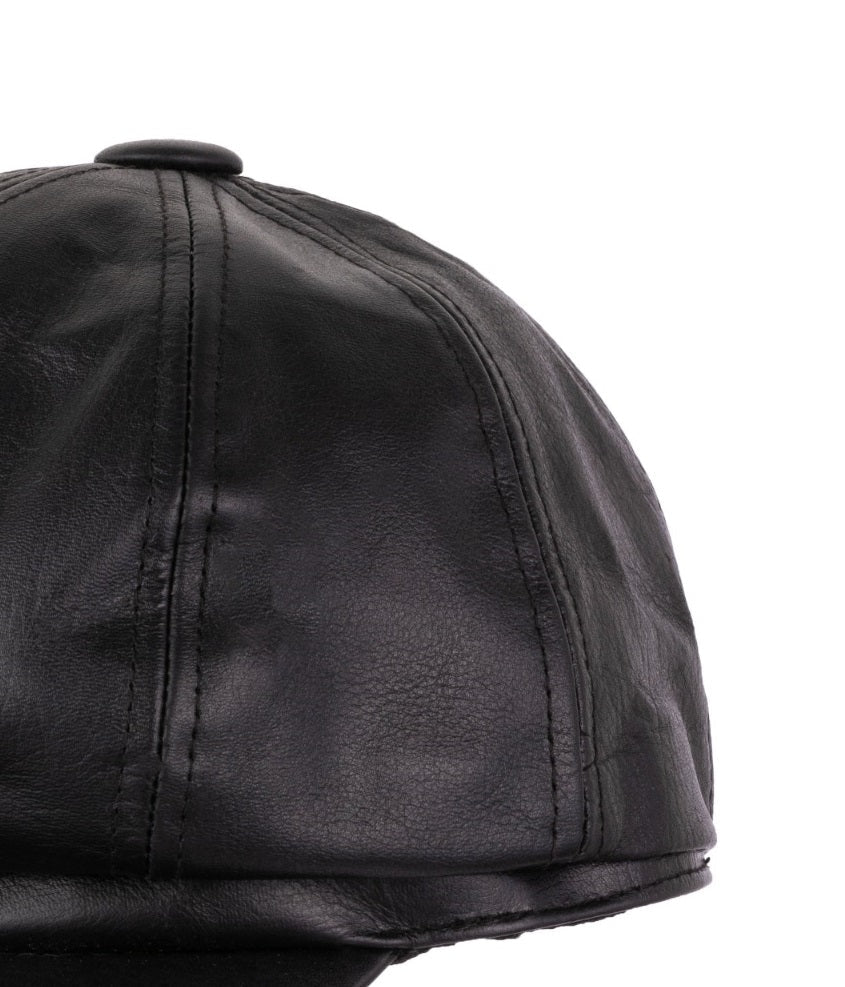 leather cap
winter baseball cap
fur cap with ear flaps
winter baseball hat
hat with fur ear flaps
leather caps
leather baseball caps
earflap baseball cap
leather flat cap
hat with flaps
winter cap with ear flaps
ivy hat
yorkshire flat caps
fur hat with ear flaps
caps with ear flaps
leather baseball cap
baseball cap with ear flaps
cap leather
mens leather hats
mens leather caps
bomber hat
fur hat ear flaps
yorkshire cap
flat leather cap
baseball hat with earflaps
leather caps for men
yorkshire flat cap
cap w