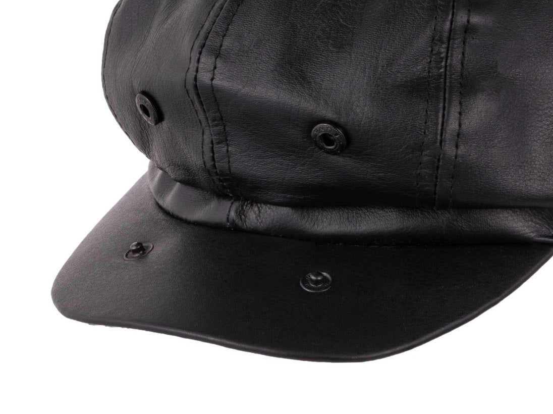 leather cap
winter baseball cap
fur cap with ear flaps
winter baseball hat
hat with fur ear flaps
leather caps
leather baseball caps
earflap baseball cap
leather flat cap
hat with flaps
winter cap with ear flaps
ivy hat
yorkshire flat caps
fur hat with ear flaps
caps with ear flaps
leather baseball cap
baseball cap with ear flaps
cap leather
mens leather hats
mens leather caps
bomber hat
fur hat ear flaps
yorkshire cap
flat leather cap
baseball hat with earflaps
leather caps for men
yorkshire flat cap
cap w