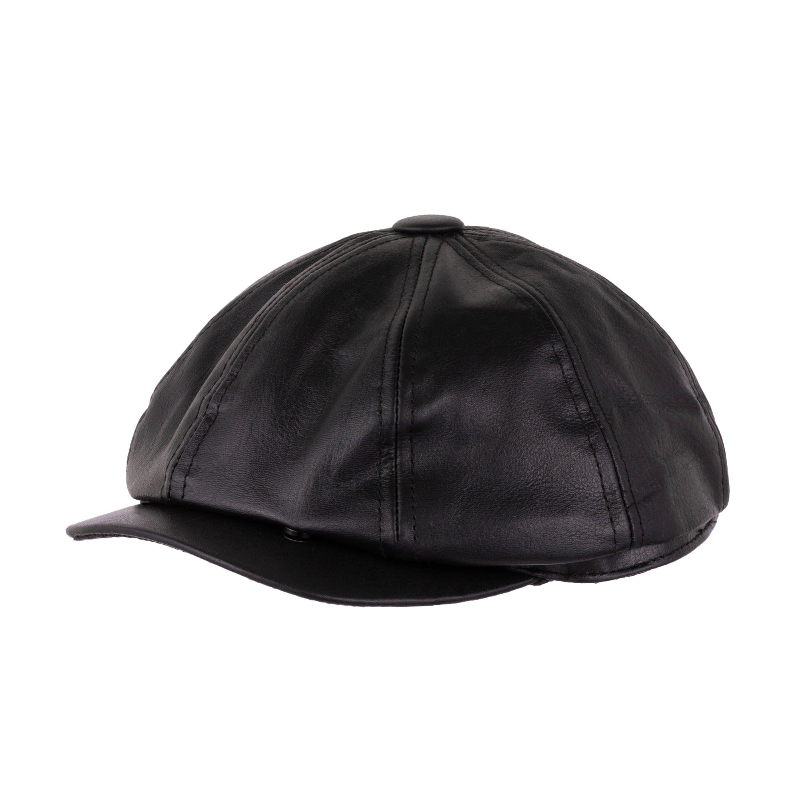 leather cap
winter baseball cap
fur cap with ear flaps
winter baseball hat
hat with fur ear flaps
leather caps
leather baseball caps
earflap baseball cap
leather flat cap
hat with flaps
winter cap with ear flaps
ivy hat
yorkshire flat caps
fur hat with ear flaps
caps with ear flaps
leather baseball cap
baseball cap with ear flaps
cap leather
mens leather hats
mens leather caps
bomber hat
fur hat ear flaps
yorkshire cap
flat leather cap
baseball hat with earflaps
leather caps for men
yorkshire flat cap
cap w
