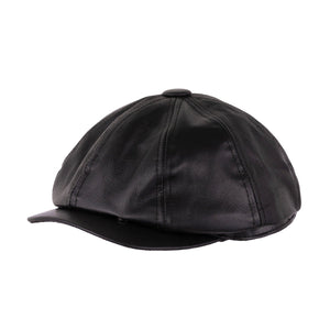 leather cap
winter baseball cap
fur cap with ear flaps
winter baseball hat
hat with fur ear flaps
leather caps
leather baseball caps
earflap baseball cap
leather flat cap
hat with flaps
winter cap with ear flaps
ivy hat
yorkshire flat caps
fur hat with ear flaps
caps with ear flaps
leather baseball cap
baseball cap with ear flaps
cap leather
mens leather hats
mens leather caps
bomber hat
fur hat ear flaps
yorkshire cap
flat leather cap
baseball hat with earflaps
leather caps for men
yorkshire flat cap
cap w