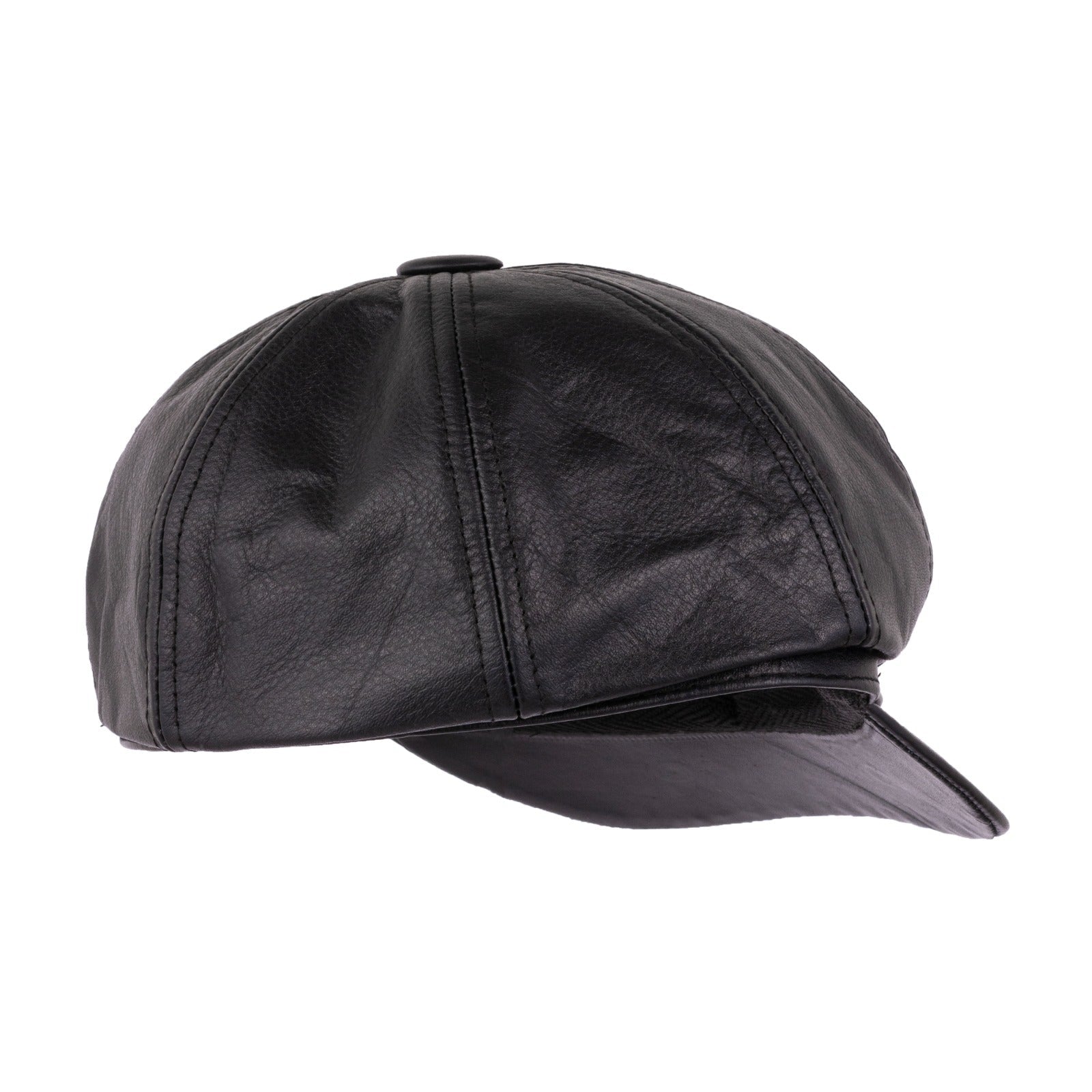 leather cap
winter baseball cap
fur cap with ear flaps
winter baseball hat
hat with fur ear flaps
leather caps
leather baseball caps
earflap baseball cap
leather flat cap
hat with flaps
winter cap with ear flaps
ivy hat
yorkshire flat caps
fur hat with ear flaps
caps with ear flaps
leather baseball cap
baseball cap with ear flaps
cap leather
mens leather hats
mens leather caps
bomber hat
fur hat ear flaps
yorkshire cap
flat leather cap
baseball hat with earflaps
leather caps for men
yorkshire flat cap
cap w